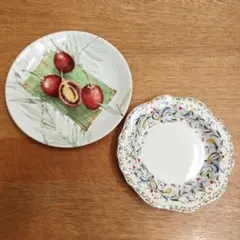 2025年最新】Gienの人気アイテム - メルカリ