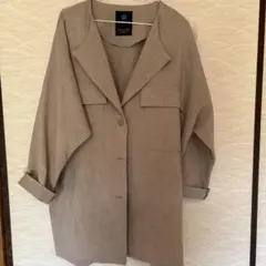 Item thumbnail for item 390374f9-6fb8-4e79-8a96-db6d0e2e53d9