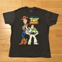 Disney ディズニー Pixar トイストーリー TOY STORY バズのサムネイル