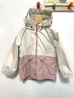 Item thumbnail for item 618db1c5-ebbe-43bc-b89d-26482c831a77