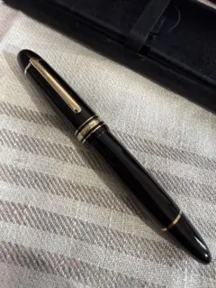 2026年最新】モンブラン 万年筆 146の人気アイテム - メルカリ