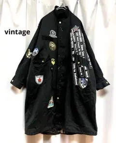 Item thumbnail for item 64f1cf05-e3f4-44ca-b3dc-d394ed08bed8