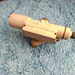 用途不明　ジャンク品