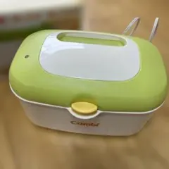 Item thumbnail for item 1e357198-c898-4ac6-a83f-4d2854718200