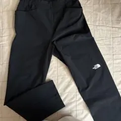 THE NORTH FACE ロングパンツ 150cmのサムネイル