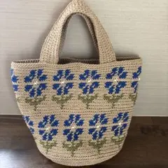 Item thumbnail for item e9936211-5a1a-4195-8053-2fea0e2c16c9