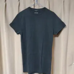 やや様 リクエスト 2点 まとめ商品