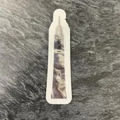 【未使用】Dior 美容液