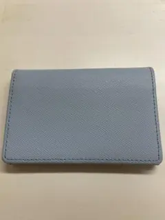 Item thumbnail for item 870470de-58e7-43ed-b4f6-9921c51a879e