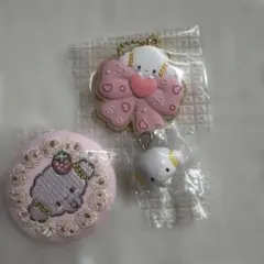 こぎみゅん 3点セット