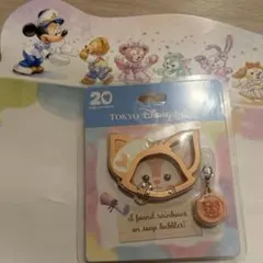 Item thumbnail for item 53291f13-55a5-42aa-bee4-92c6934e0e3d