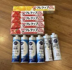 Item thumbnail for item 3f238122-d646-4514-8131-4a76395e61eb