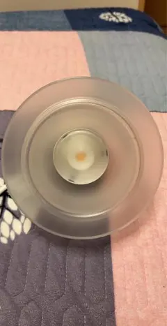 Item thumbnail for item 429dc8cf-21c2-42b3-84c4-ba59d5985dde