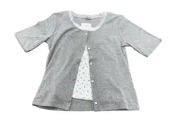 Item thumbnail for item fb608028-c008-481b-8267-4f3f225f292e