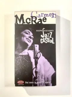 Item thumbnail for item 2ac69c8e-6f29-42e8-82f5-aa7565b3c655