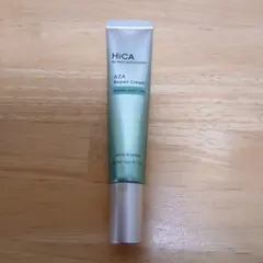 Item thumbnail for item c1fe8fca-d608-408c-95d9-fc4cf7cbe43a