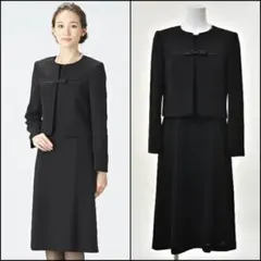 Item thumbnail for item 05b0b185-80a2-46b2-ab23-907f0793bf58