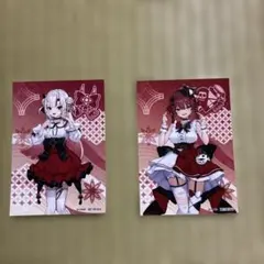 Item thumbnail for item 7d7cef0b-60dc-44e0-98ea-562dcc651777