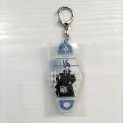 Item thumbnail for item 10115cdc-15b3-4d53-a898-3c6feab51284