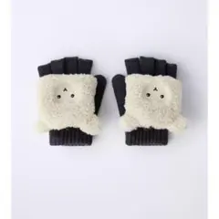 Item thumbnail for item 00b77b78-3c0e-4a95-b874-f1ecfd255e50