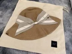 美品　Athena New York Risako / アシーナニューヨーク