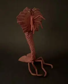 2026年最新】ビラ星人の人気アイテム - メルカリ