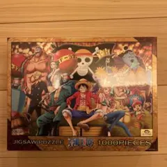 Item thumbnail for item 52b20ebf-730b-4f82-a505-a511768d554f