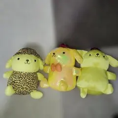 Item thumbnail for item 78dc9342-87fd-43a1-b6c2-a94ea76507aa