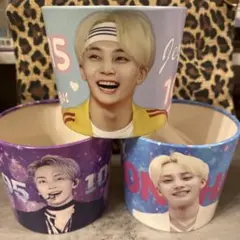 2026年最新】センイルカフェの人気アイテム - メルカリ