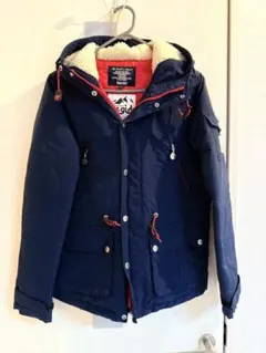 2025年最新】X-girl レディース モッズコートの人気アイテム