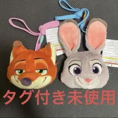 Item thumbnail for item 54a0bf1e-acf7-4cf0-8b38-5ad3e17f089e