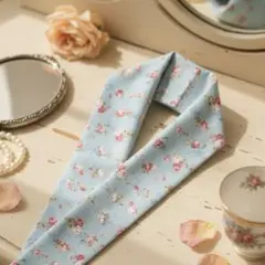 Item thumbnail for item 7e9879f0-f328-4442-a6f0-dfc32c6f8337