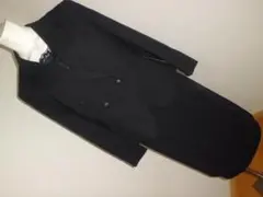 高級喪服 9AR MいぎんIGIN　ブラックフォーマルセットアップスカートスーツ