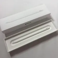 2026年最新】新品未開封 Apple Pencilの人気アイテム - メルカリ