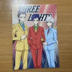 セーラームーンcosmos 映画特典