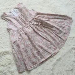 Shan Gap様専用リクエスト 3点 まとめ商品