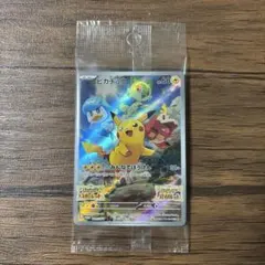 Item thumbnail for item e3100494-6896-4fe6-83c8-79ac4b2174d1