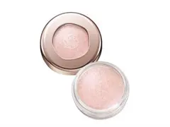 【未開封新品】コスメデコルテ アイグロウジェム スキンシャドウ 03G