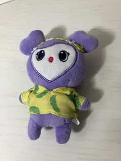 2026年最新】TWICEサブリーの人気アイテム - メルカリ