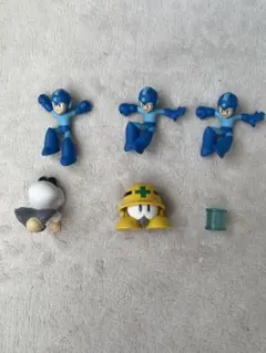 Item thumbnail for item b328758b-f5f0-4f34-8a84-36914b375757