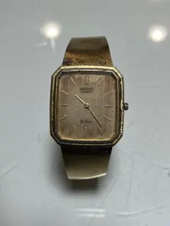 Item thumbnail for item 99ebe025-26f3-4129-a092-eef1b8ee7c39