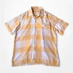 イタリアンカラー