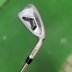 PING i200 3番アイアン 単品 NRPRO950GH フレックスS - メルカリ