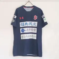 2026年最新】いわきFCの人気アイテム - メルカリ