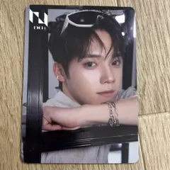 Item thumbnail for item 406e7f3e-60c7-4363-8887-51d91dbbc1a2