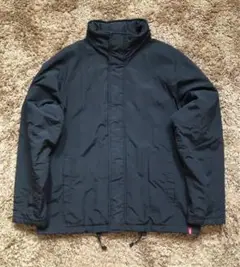 《Levi's Red Tab》00s Tab Technical Jacket
