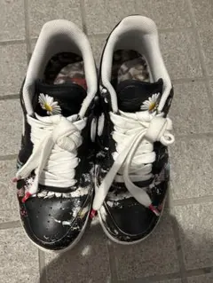 Nike Peaceminusone Paranoise 25.0 NO BOX - メルカリ