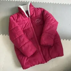 Item thumbnail for item ab4fee92-30ee-4534-9cdb-b2e63f4507b2