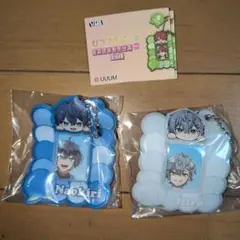 Item thumbnail for item b652003c-f8ea-4c5d-860d-a9bc43e23d63