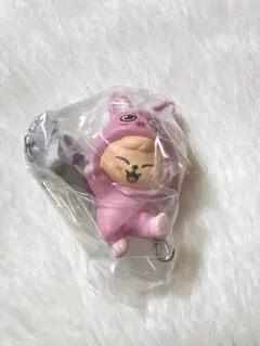 StrayKids SKZOO ガチャガチャ スンミン